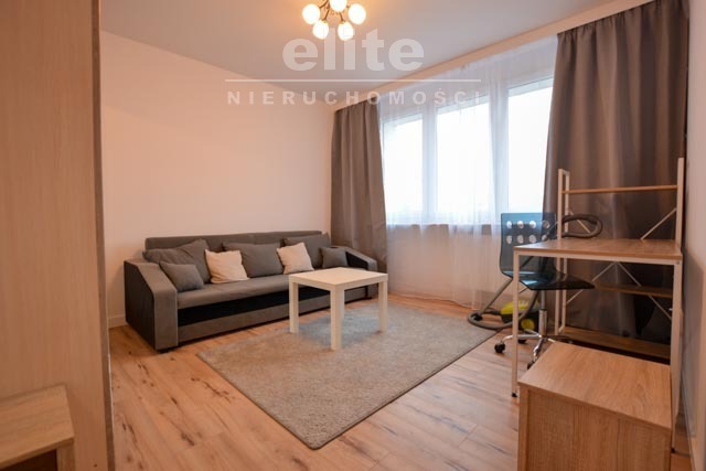 Pomorzany na sprzedaż 2 pokojowe 47,1m2 (3)