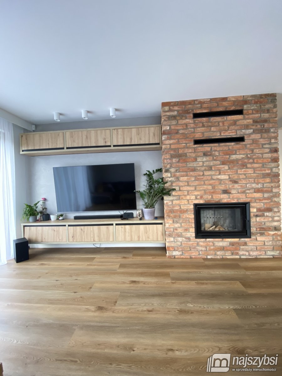 LIPNIK | NA SPRZEDAŻ DOM WOLNOSTOJĄCY 178m2 (10)