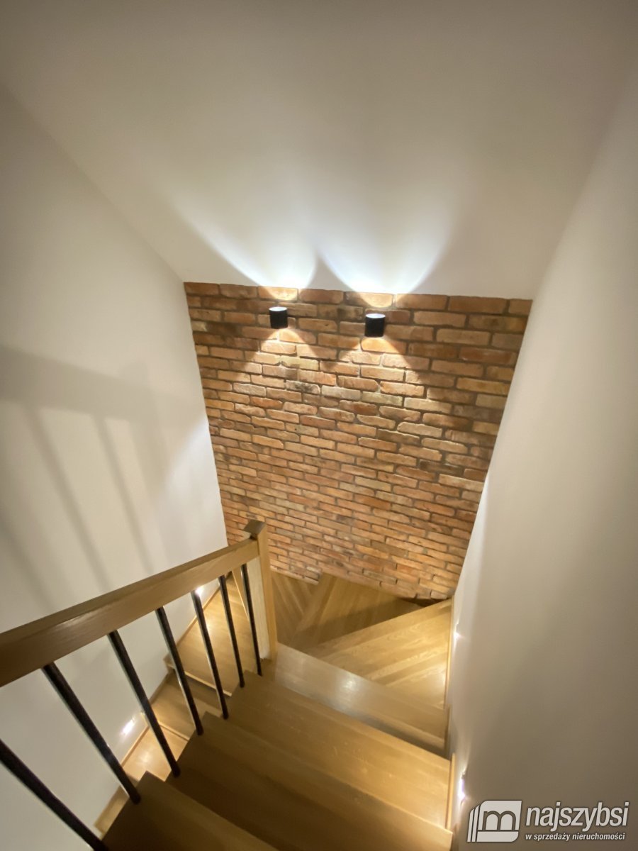 LIPNIK | NA SPRZEDAŻ DOM WOLNOSTOJĄCY 178m2 (12)
