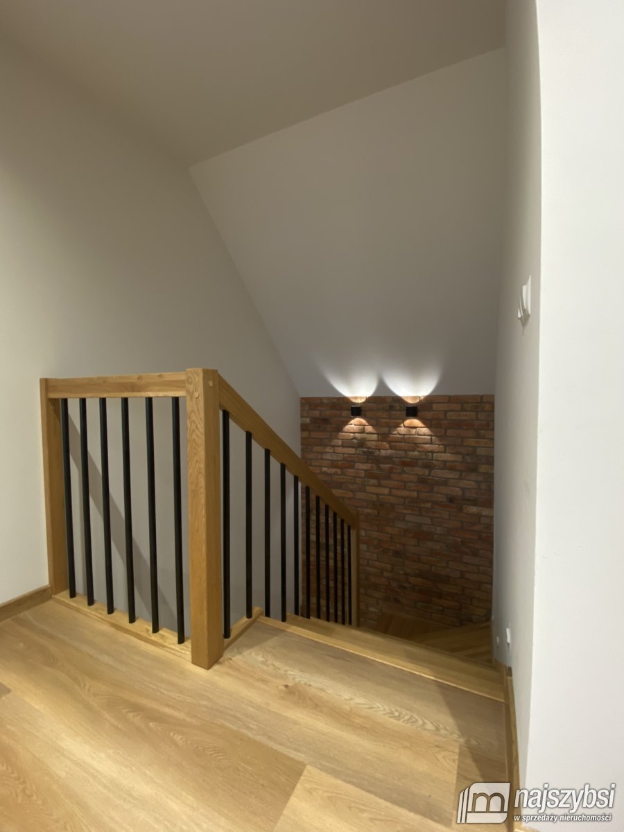 LIPNIK | NA SPRZEDAŻ DOM WOLNOSTOJĄCY 178m2 (14)