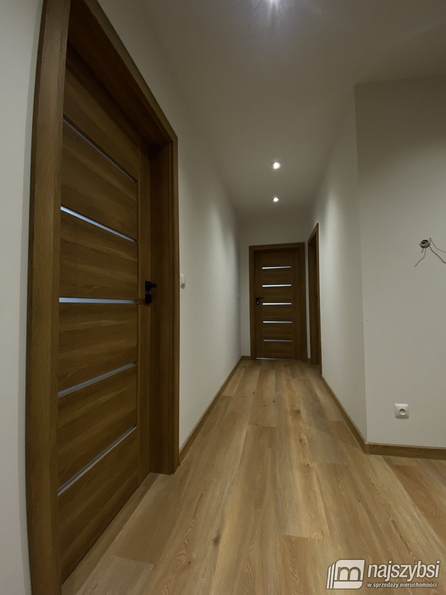 LIPNIK | NA SPRZEDAŻ DOM WOLNOSTOJĄCY 178m2 (15)