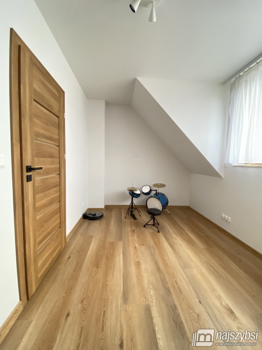 LIPNIK | NA SPRZEDAŻ DOM WOLNOSTOJĄCY 178m2 (18)