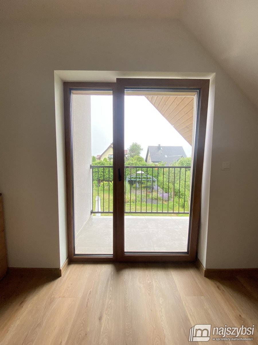 LIPNIK | NA SPRZEDAŻ DOM WOLNOSTOJĄCY 178m2 (22)