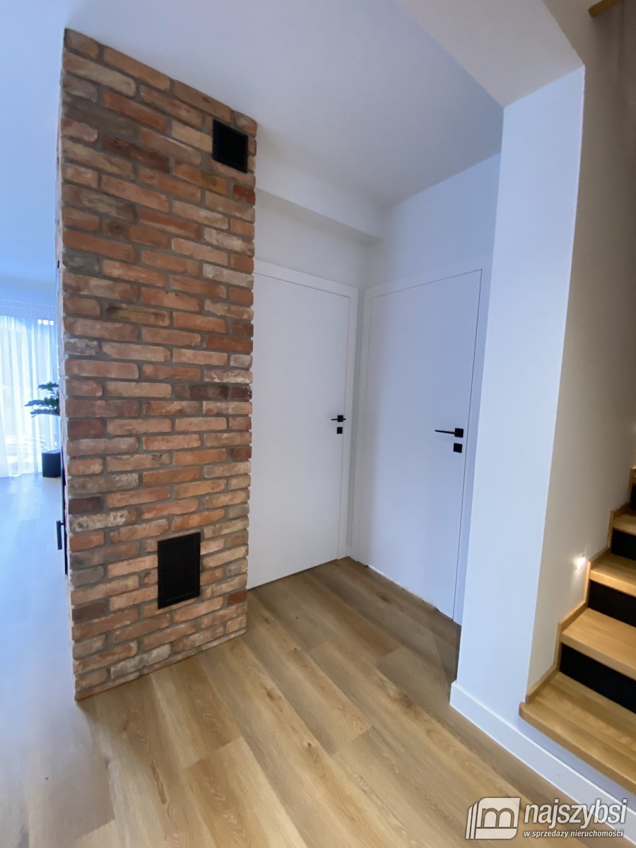 LIPNIK | NA SPRZEDAŻ DOM WOLNOSTOJĄCY 178m2 (9)