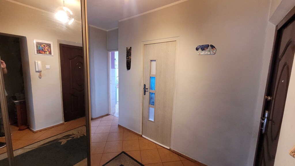 3 pokoje na osiedlu Bukowym (11)