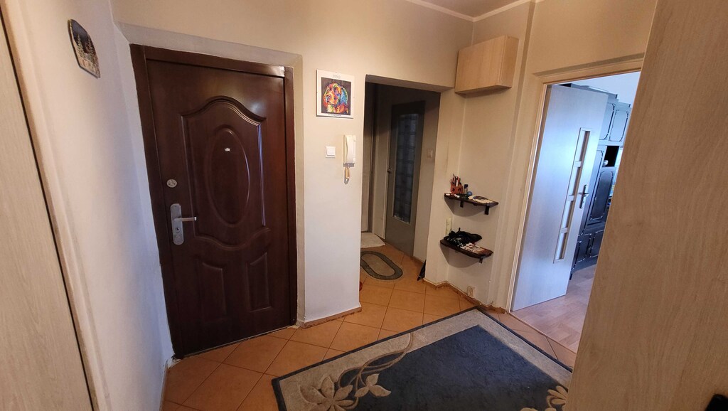 3 pokoje na osiedlu Bukowym (4)