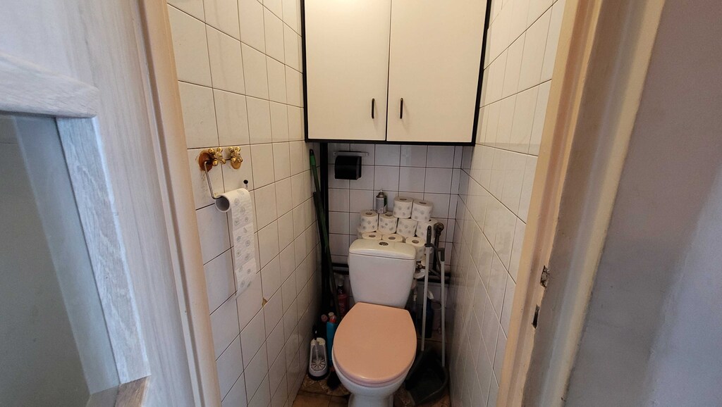 3 pokoje na osiedlu Bukowym (10)