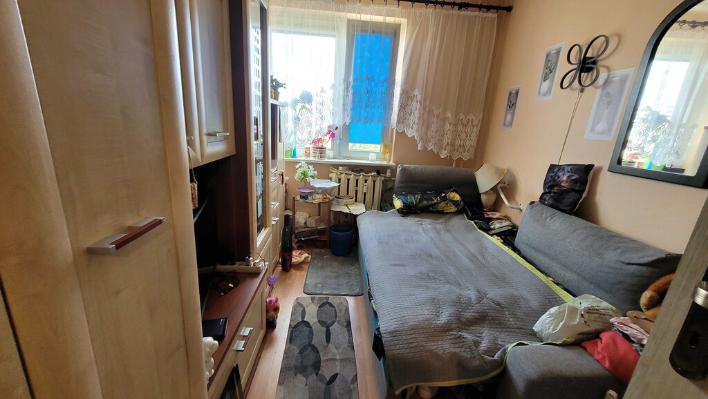 3 pokoje na osiedlu Bukowym (7)