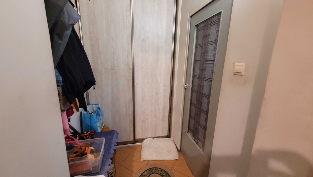 3 pokoje na osiedlu Bukowym (8)