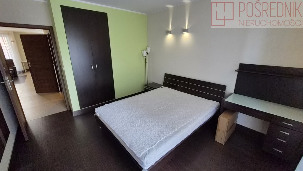 Duże 3 pokojowe na wynajem ul. Tkacka!! (13)