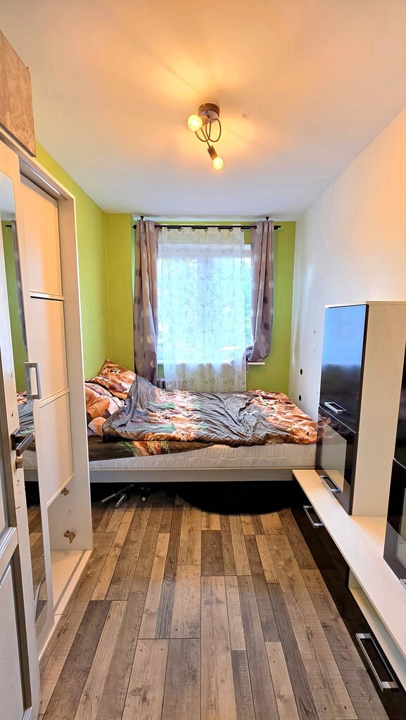 Spółdz.-własn. 4.pokoje na parterze z balkonem (15)