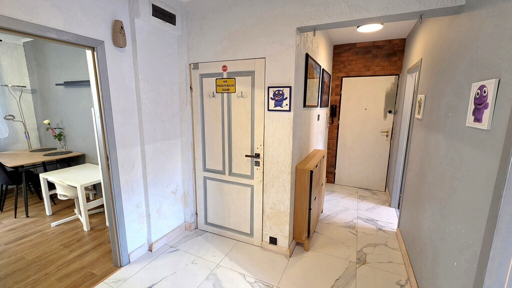 Spółdz.-własn. 4.pokoje na parterze z balkonem (12)