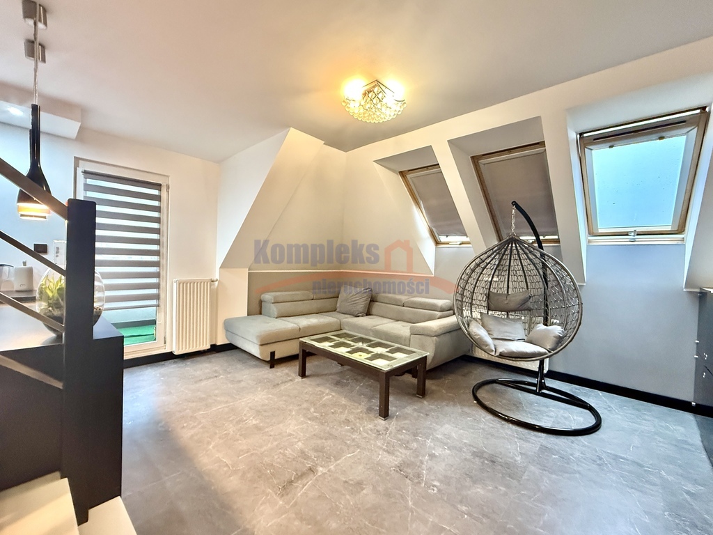Komfortowe 3p./balkon (3)