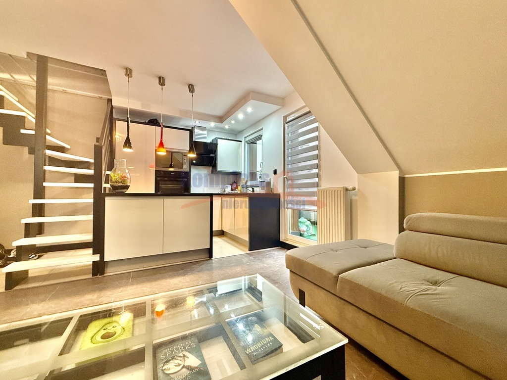 Komfortowe 3p./balkon (2)