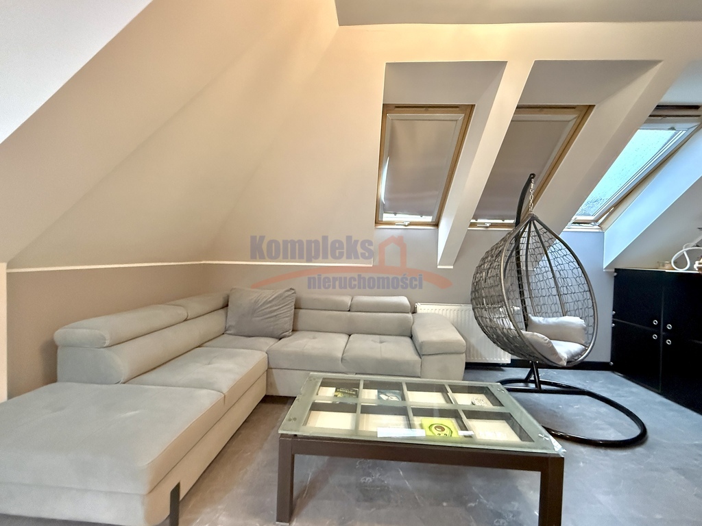 Komfortowe 3p./balkon (4)