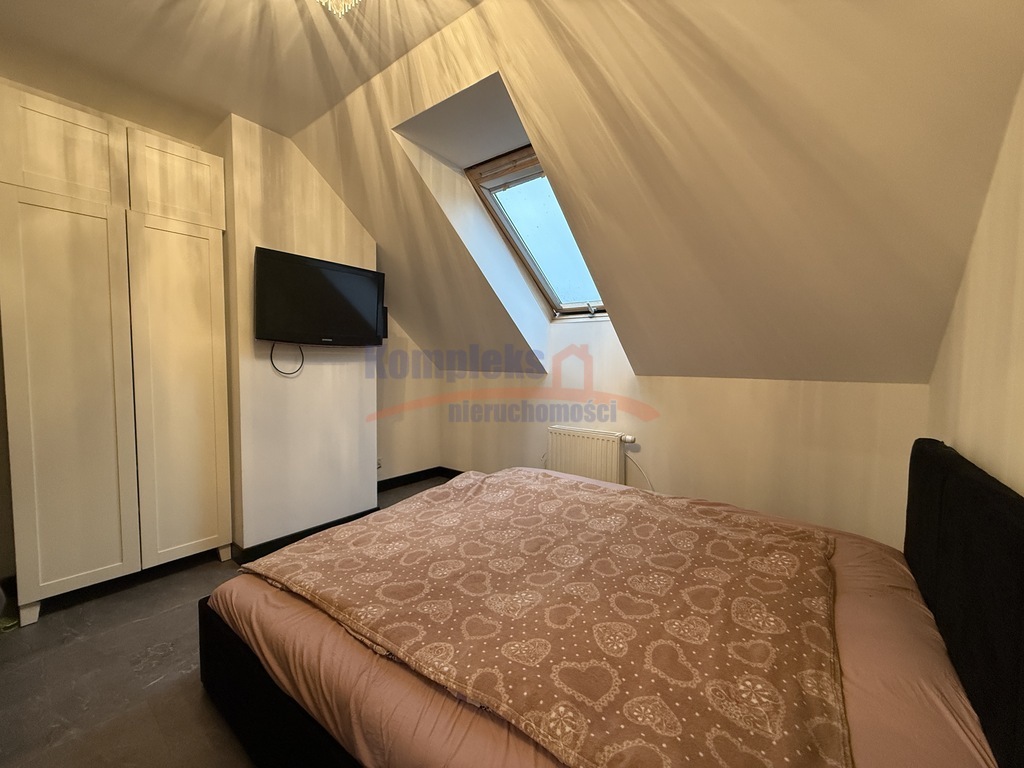 Komfortowe 3p./balkon (5)