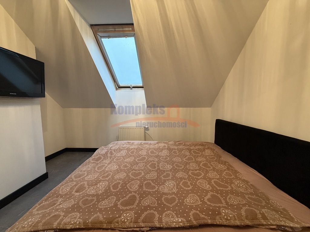 Komfortowe 3p./balkon (6)