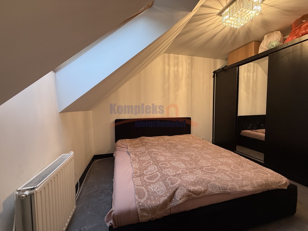 Komfortowe 3p./balkon (7)
