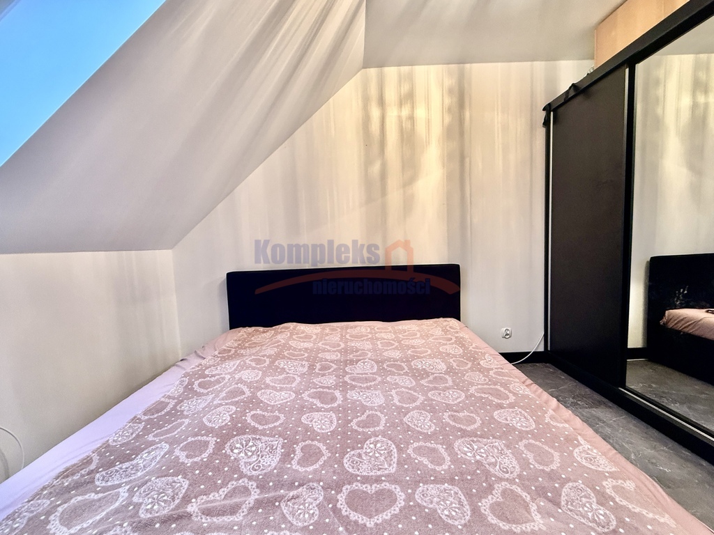 Komfortowe 3p./balkon (8)