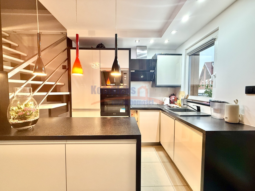Komfortowe 3p./balkon (9)