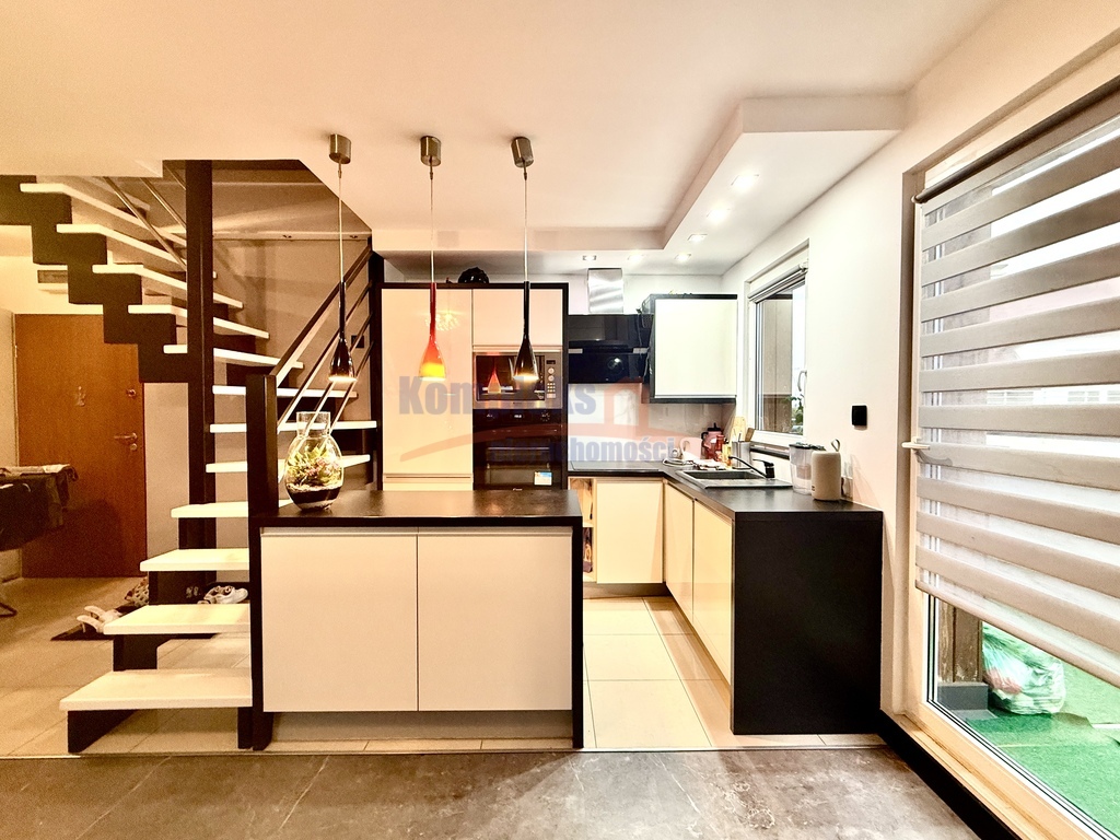 Komfortowe 3p./balkon (10)