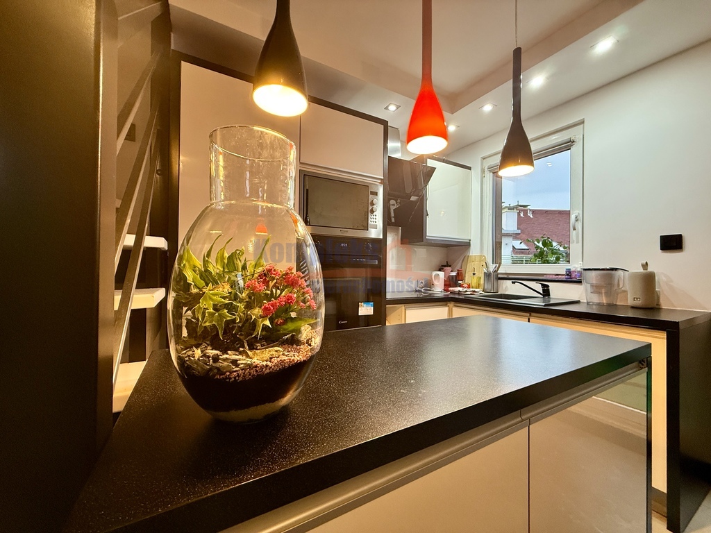 Komfortowe 3p./balkon (11)