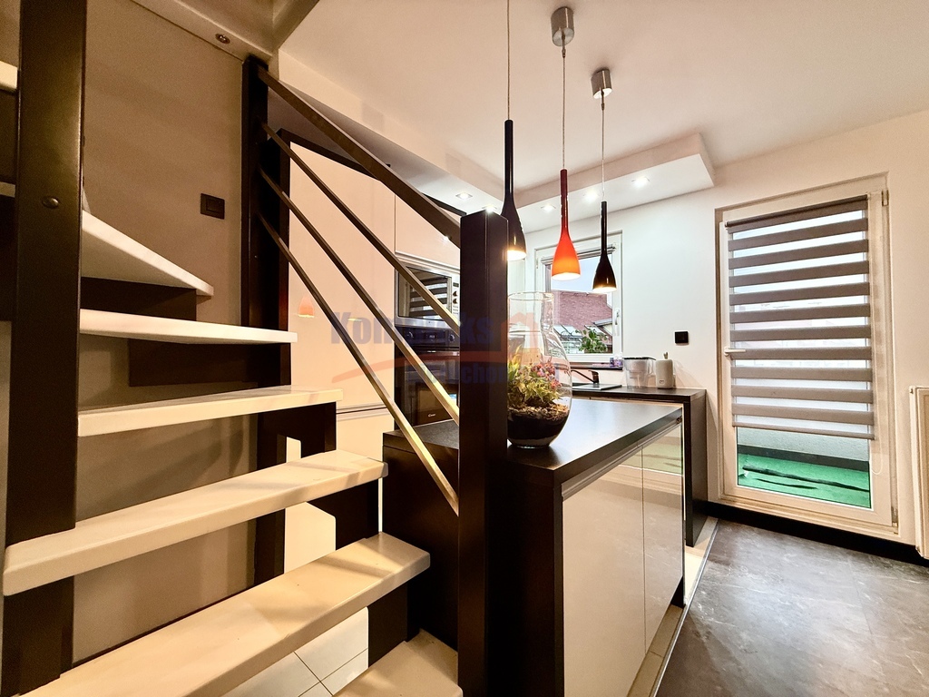 Komfortowe 3p./balkon (12)