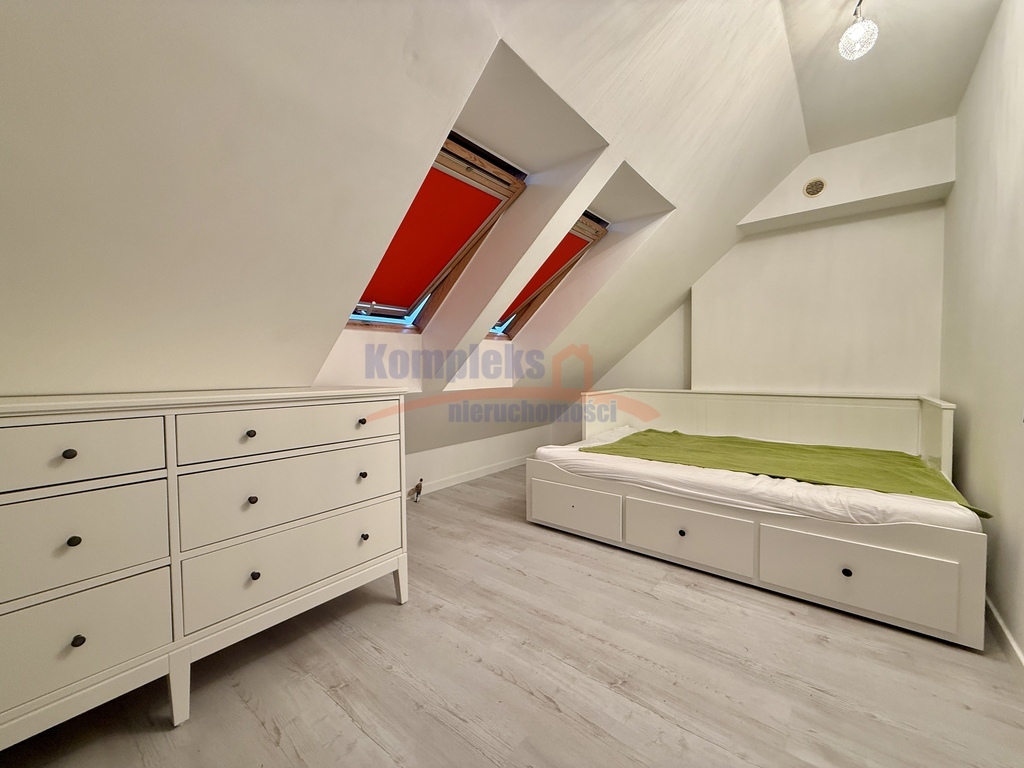 Komfortowe 3p./balkon (13)