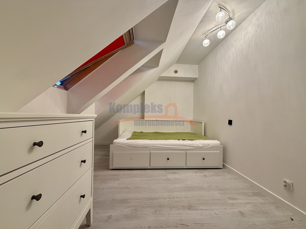 Komfortowe 3p./balkon (14)
