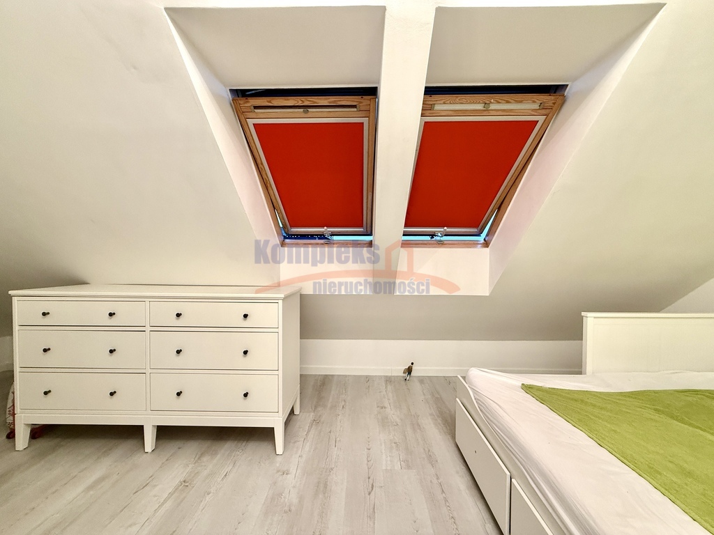Komfortowe 3p./balkon (15)