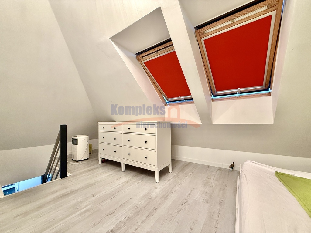Komfortowe 3p./balkon (16)