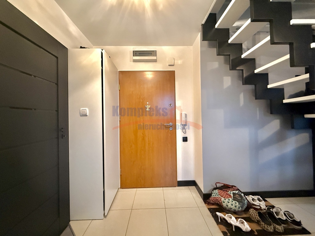 Komfortowe 3p./balkon (21)