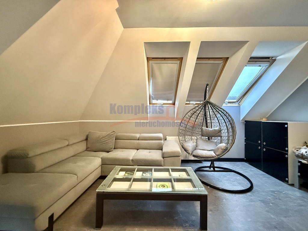 Komfortowe 3p./balkon (22)