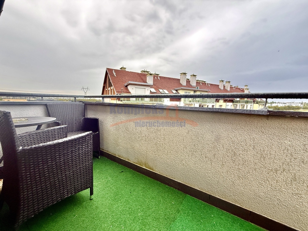Komfortowe 3p./balkon (23)