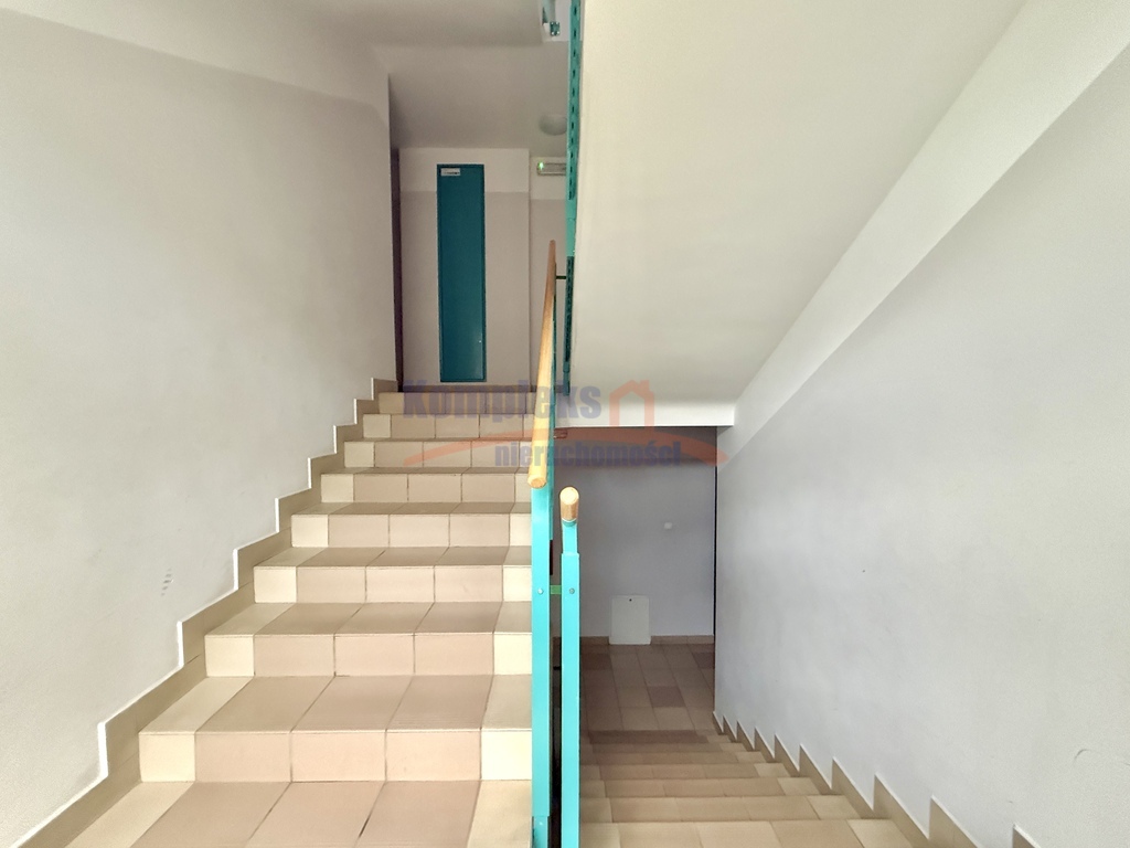 Komfortowe 3p./balkon (24)