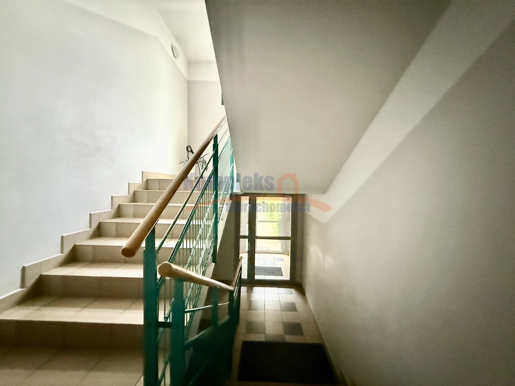 Komfortowe 3p./balkon (25)