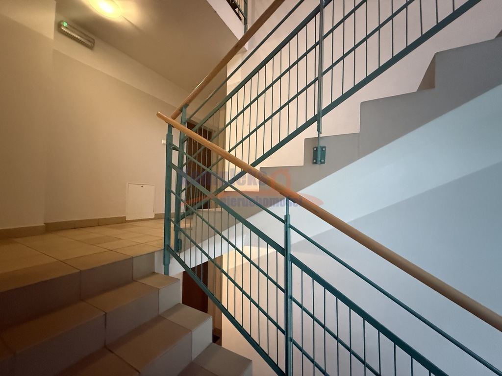 Komfortowe 3p./balkon (26)