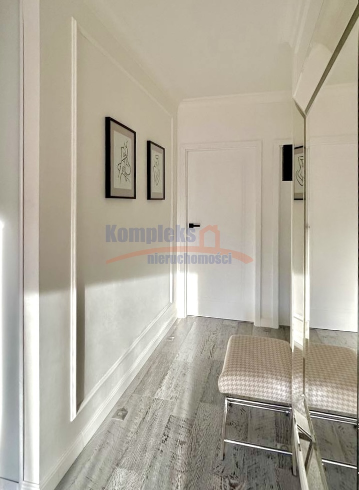 Apartament marzeń - 3 pokoje (3)