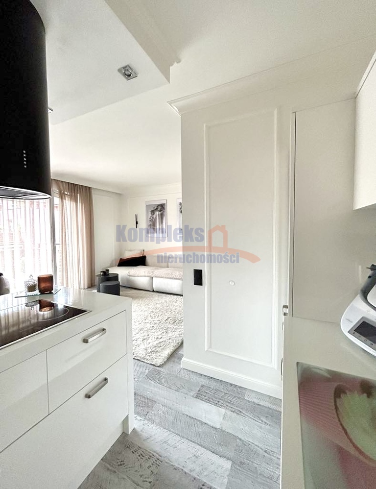 Apartament marzeń - 3 pokoje (5)