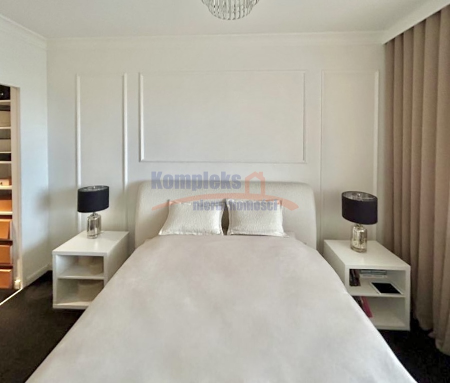 Apartament marzeń - 3 pokoje (9)