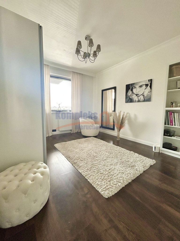Apartament marzeń - 3 pokoje (13)