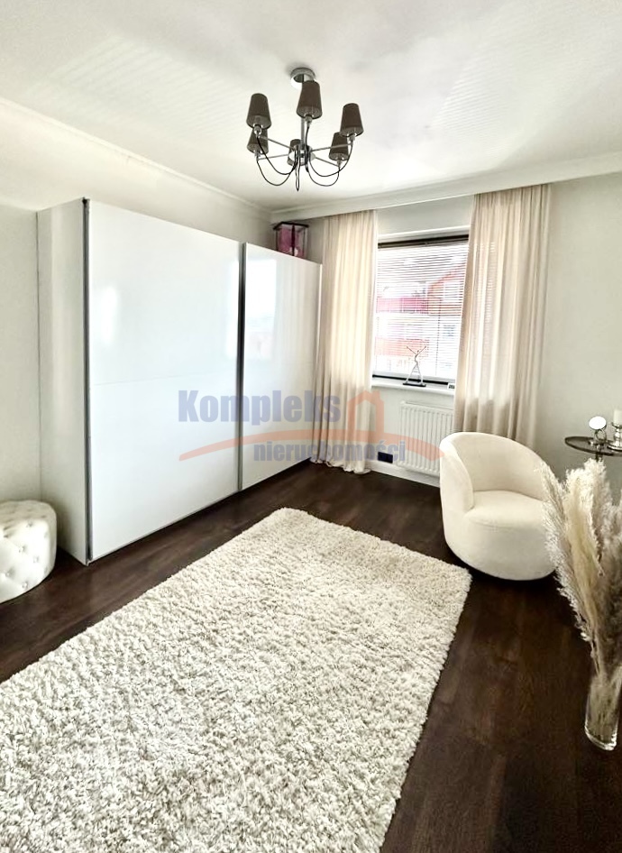 Apartament marzeń - 3 pokoje (15)