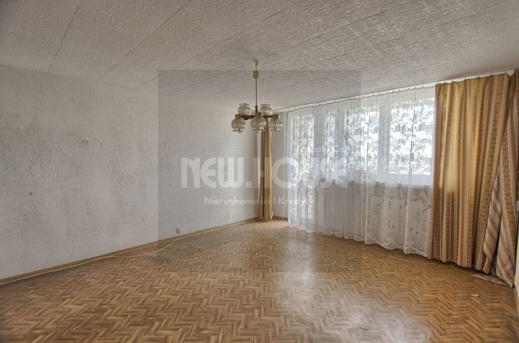 Spółdzielczo własnościowe, 2 pokoje,  Centrum (3)