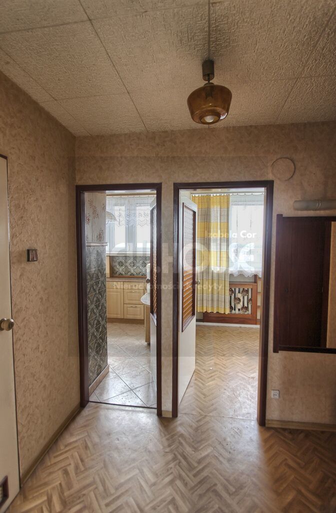 Spółdzielczo własnościowe, 2 pokoje,  Centrum (6)