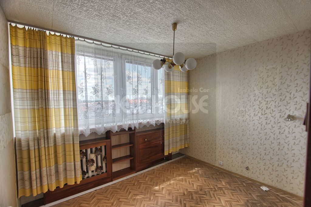 Spółdzielczo własnościowe, 2 pokoje,  Centrum (8)