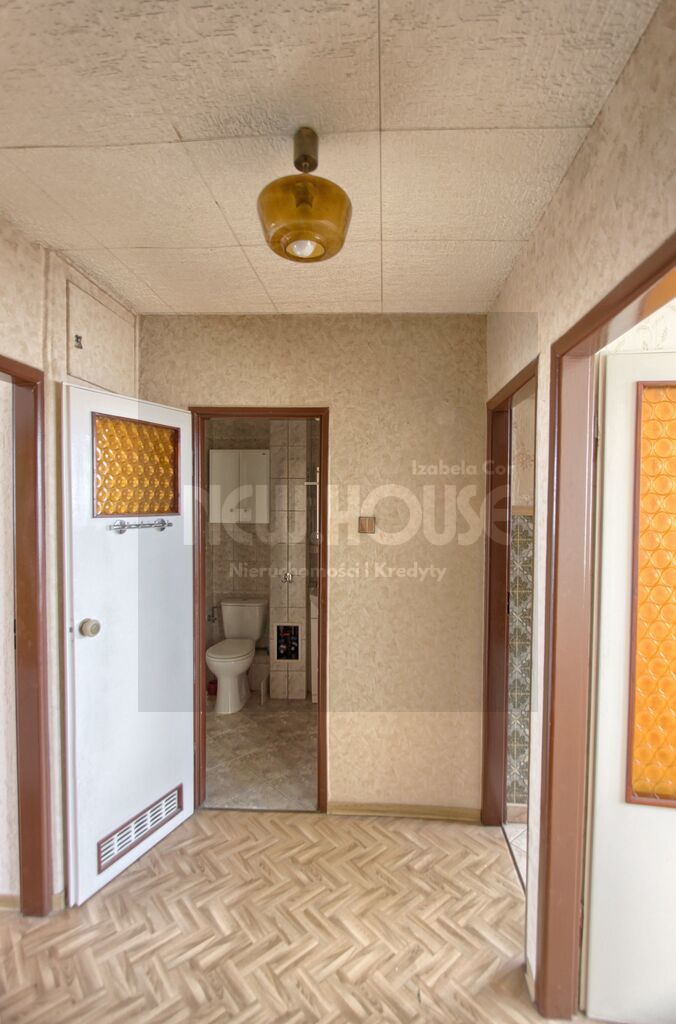 Spółdzielczo własnościowe, 2 pokoje,  Centrum (9)