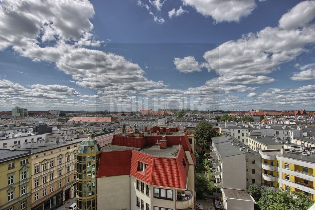 Spółdzielczo własnościowe, 2 pokoje,  Centrum (15)
