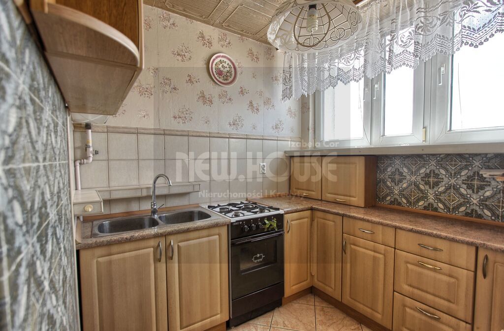 Spółdzielczo własnościowe, 2 pokoje,  Centrum (10)