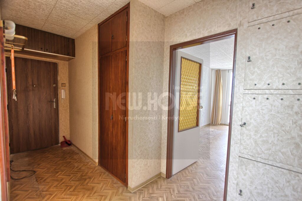 Spółdzielczo własnościowe, 2 pokoje,  Centrum (13)