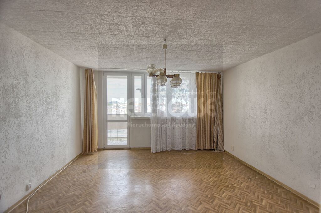 Spółdzielczo własnościowe, 2 pokoje,  Centrum (2)